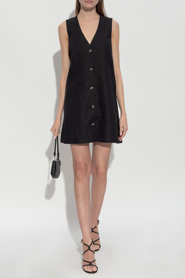 Posse Nancy Mini dress