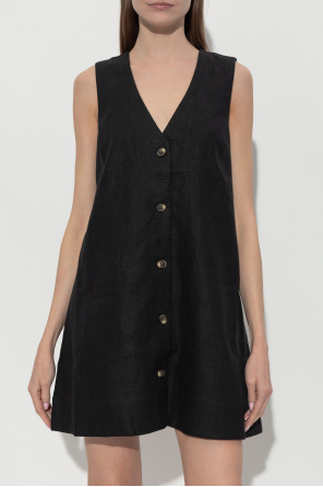 Posse Nancy Mini dress