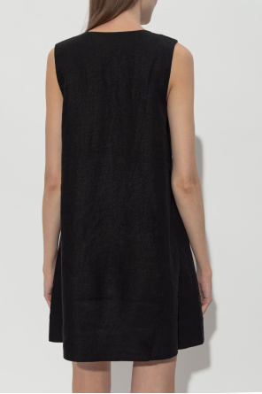 Posse Nancy Mini dress