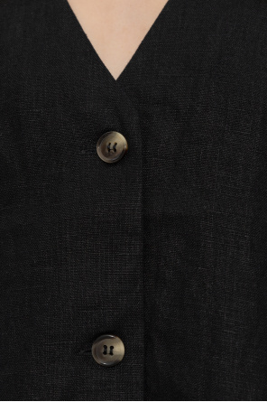 Posse Nancy Mini dress