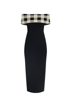 Kleid „Pippa Ots“