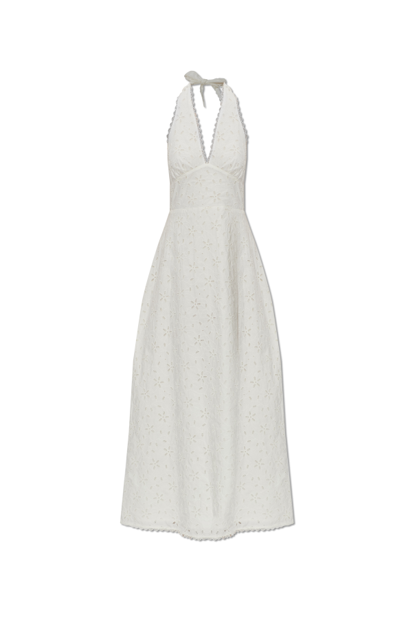 Posse Vestido calado 'Salma'