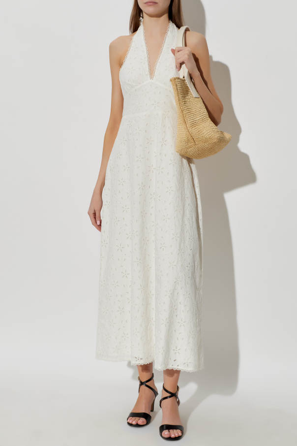 Posse Vestido calado 'Salma'