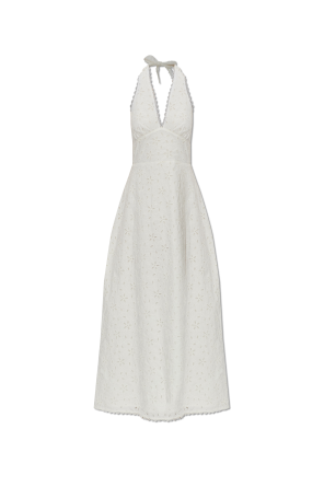 Vestido calado 'Salma'