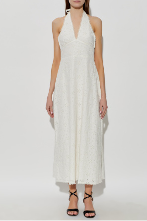 Posse Vestido calado 'Salma'