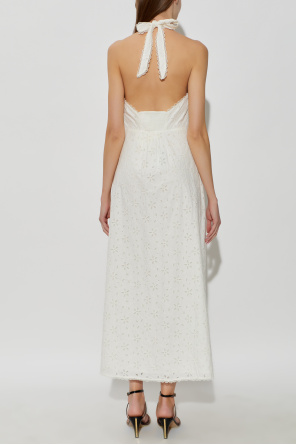 Posse Vestido calado 'Salma'