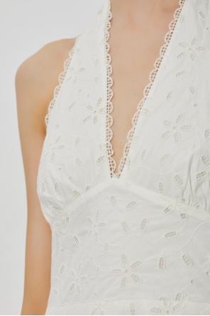 Posse Vestido calado 'Salma'