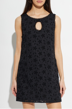 Posse Ażurowa sukienka ‘Salma’