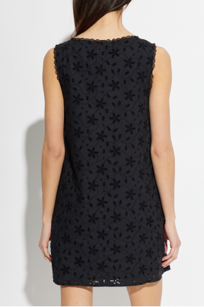 Posse Ażurowa sukienka ‘Salma’