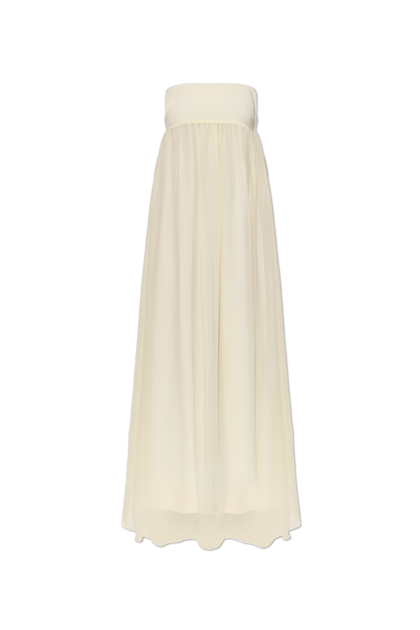 "Solene" dress od Posse