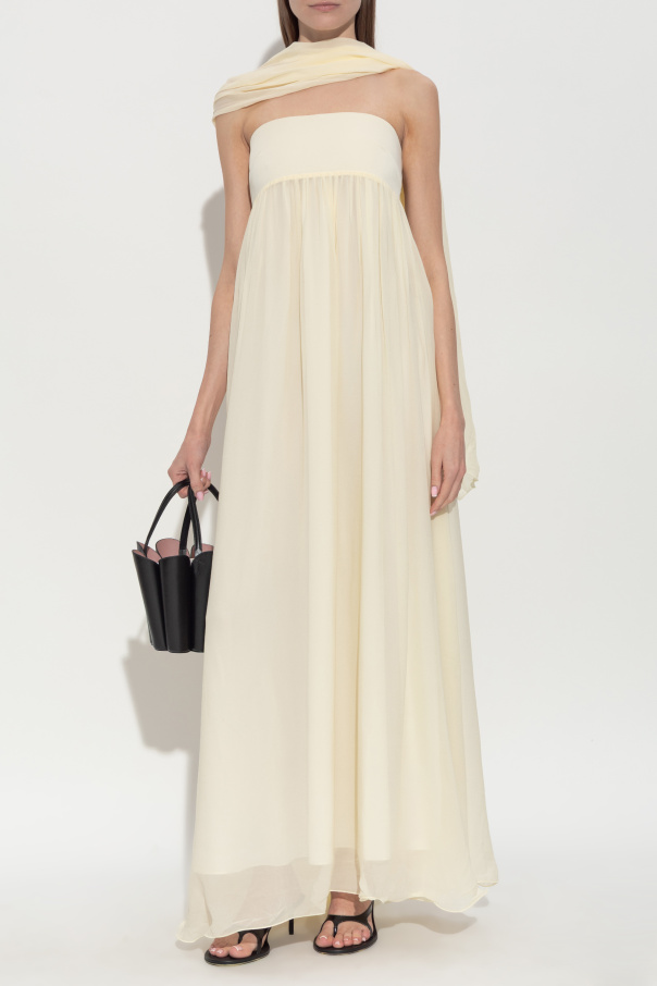 Posse "Solene" dress