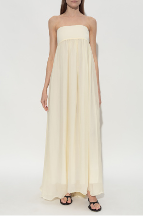 Posse "Solene" dress