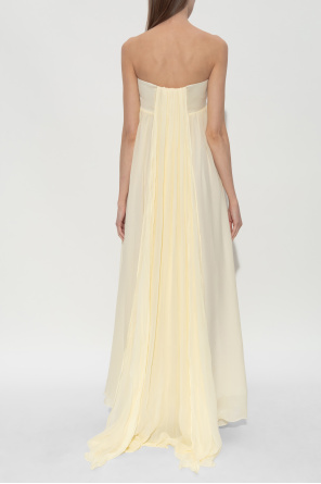 Posse "Solene" dress