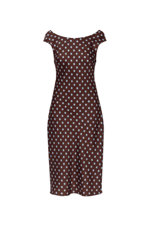 Dress ‘Leo’ od Posse