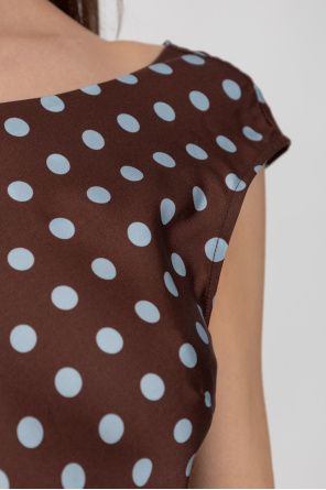 Posse Dress ‘Leo’