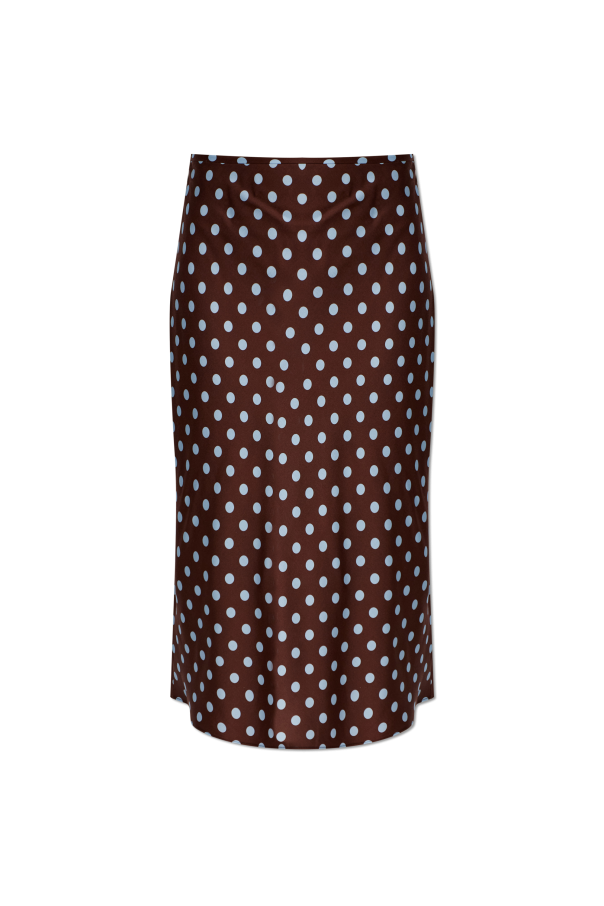 Skirt ‘Leo’ od Posse