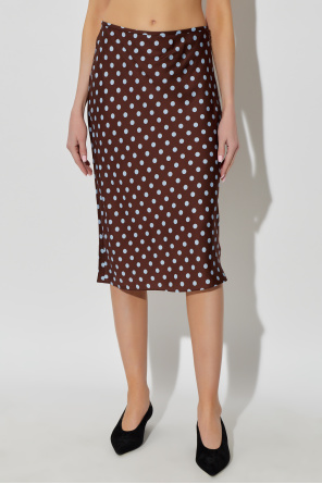 Posse Falda ‘Leo’