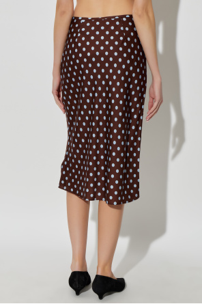 Posse Falda ‘Leo’