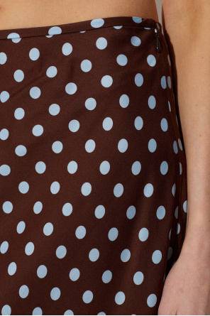 Posse Falda ‘Leo’