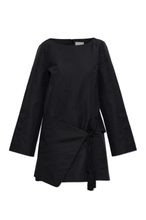 Dress `Yvette`