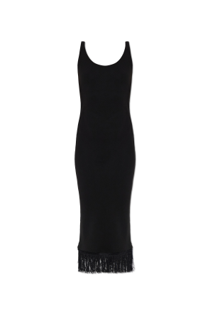 `Bianca` dress