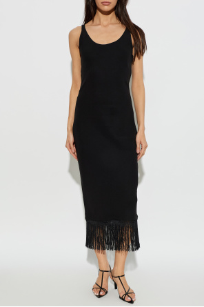 Posse Vestido "Bianca"