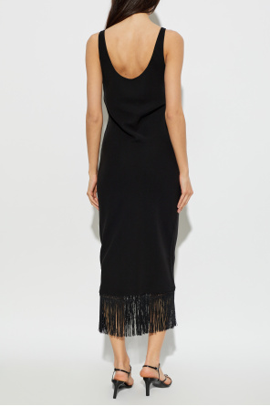 Posse Vestido "Bianca"