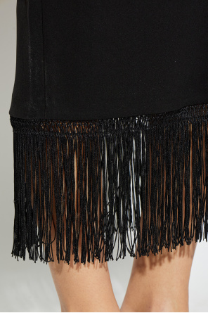 Posse Vestido "Bianca"