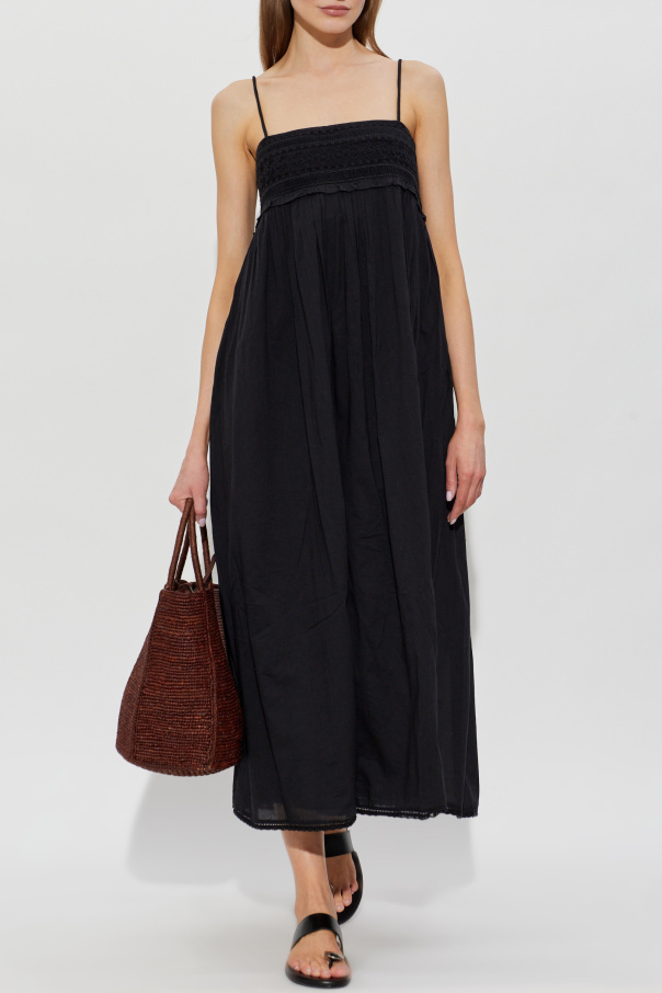 Posse 'Danielle' dress