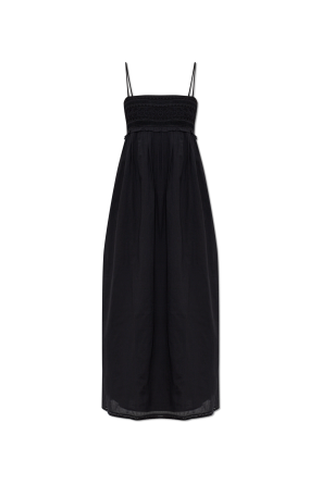 Vestido "Danielle"