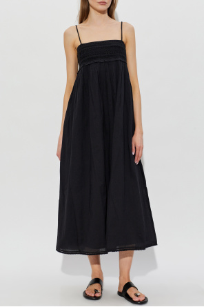 Posse 'Danielle' dress