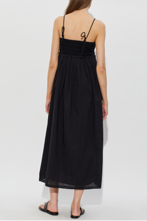 Posse 'Danielle' dress