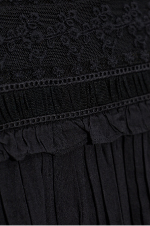 Posse 'Danielle' dress