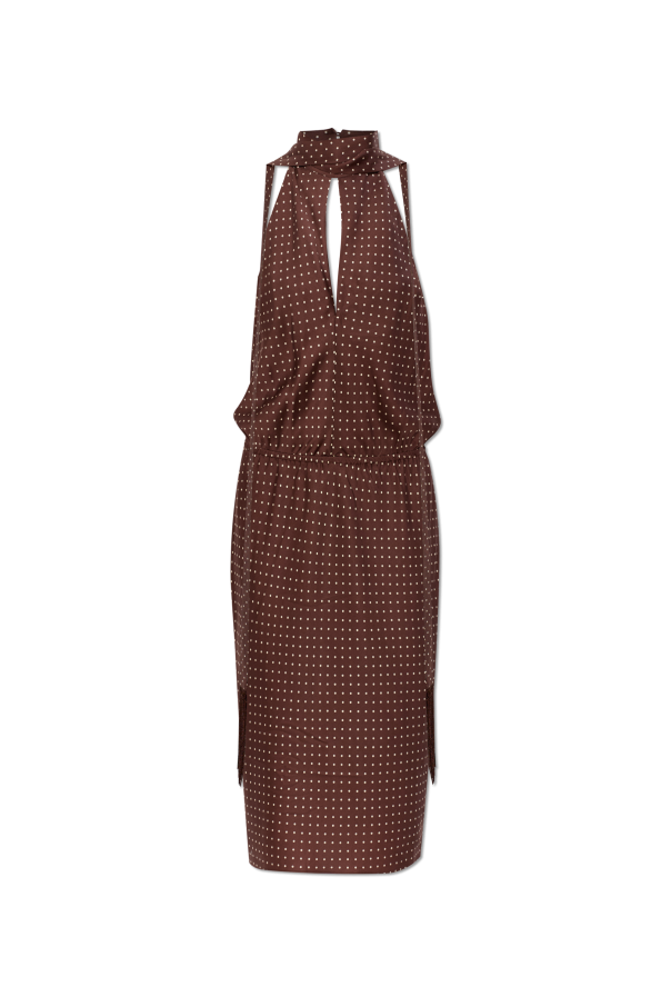 Posse "Phoebe" dress | Women's | Vitkac