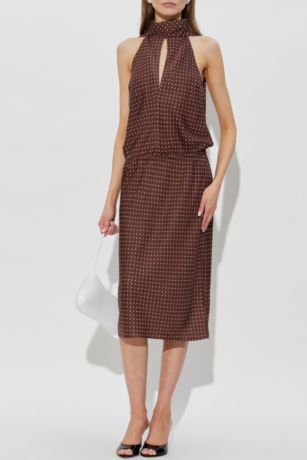 Posse "Phoebe" dress