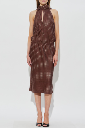 Posse "Phoebe" dress