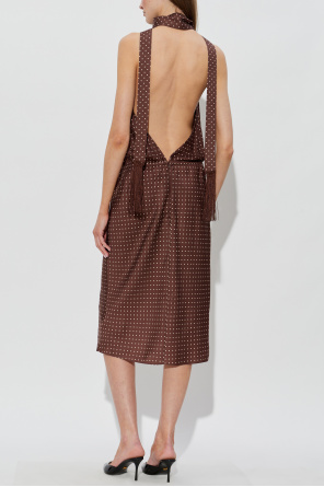Posse "Phoebe" dress