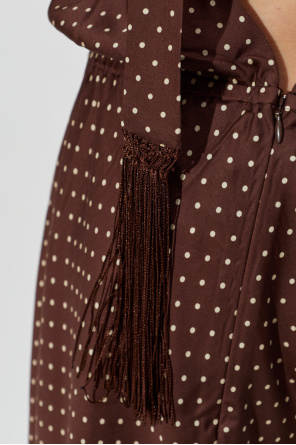 Posse "Phoebe" dress