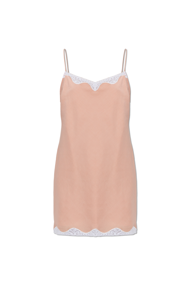 ‘Tabitha’ dress od Posse