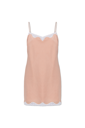 ‘Tabitha’ dress