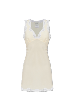 'Tabitha' dress