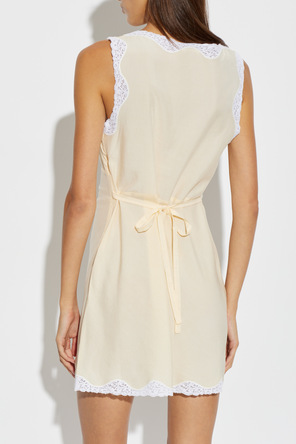 Posse 'Tabitha' dress