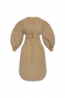 Ulla Johnson 'JUNDA' boxing dress