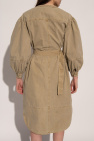 Ulla Johnson 'JUNDA' dress