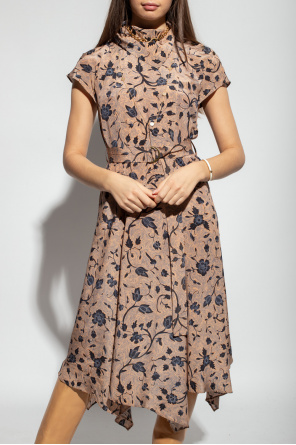 Ulla Johnson ‘Claudette’ dress