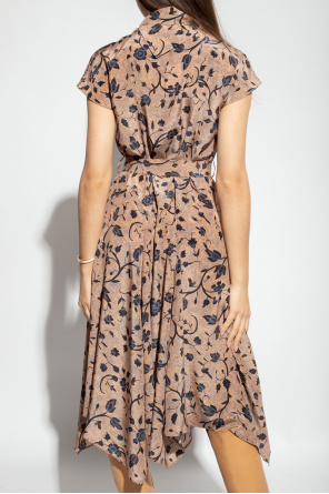 Ulla Johnson ‘Claudette’ dress