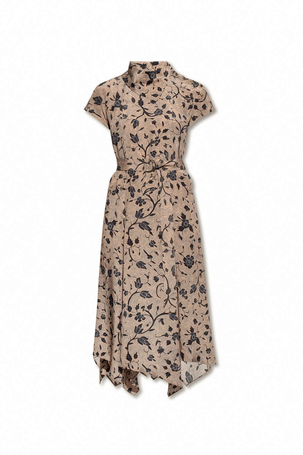 Ulla Johnson ‘Claudette’ dress