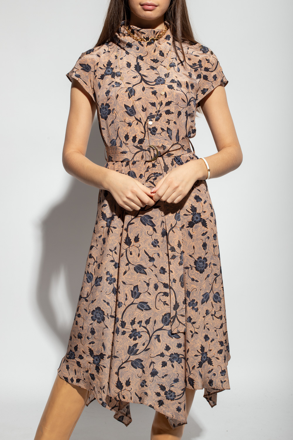 Ulla Johnson ‘Claudette’ dress