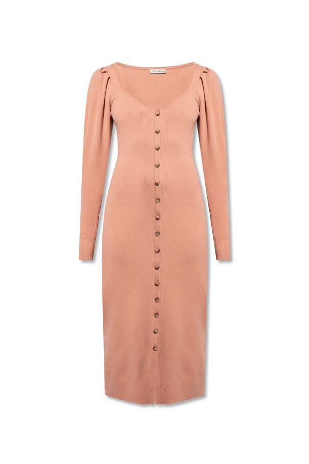 Ulla Johnson ‘Morgan’ dress