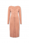 Ulla Johnson ‘Morgan’ dress